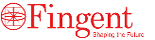 Fingent Global Solutions